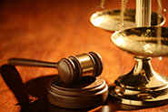 Perth Lawyers