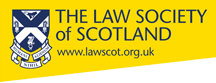 Perth Lawyers