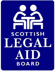 Perth Lawyers